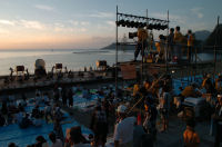 第７回伊豆半島太鼓フェスティバルが始まります