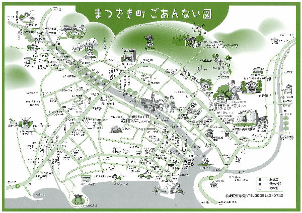 matsuzakimap600 matsuzakimap600