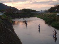 Dscf0027