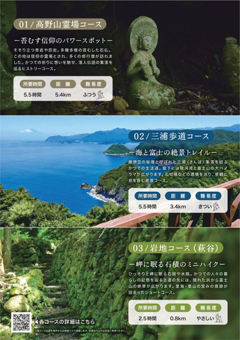古道ウォークチラシ裏_1007