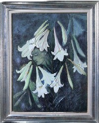 第6回全国漆喰鏝絵コンクール 受賞作品図録 | 松崎町