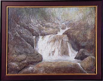 第2回全国漆喰鏝絵コンクール 受賞作品図録 | 松崎町