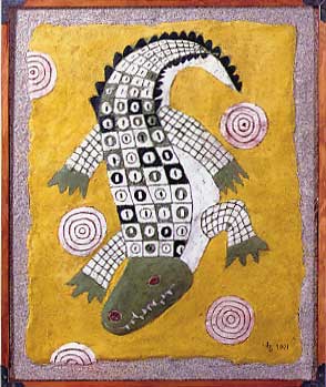 第2回全国漆喰鏝絵コンクール 受賞作品図録 | 松崎町