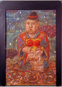 第2回全国漆喰鏝絵コンクール 受賞作品図録 | 松崎町