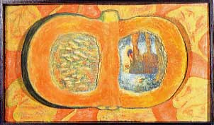 第2回全国漆喰鏝絵コンクール 受賞作品図録 | 松崎町