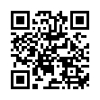 fishbowlQR_Code fishbowlQR_Code