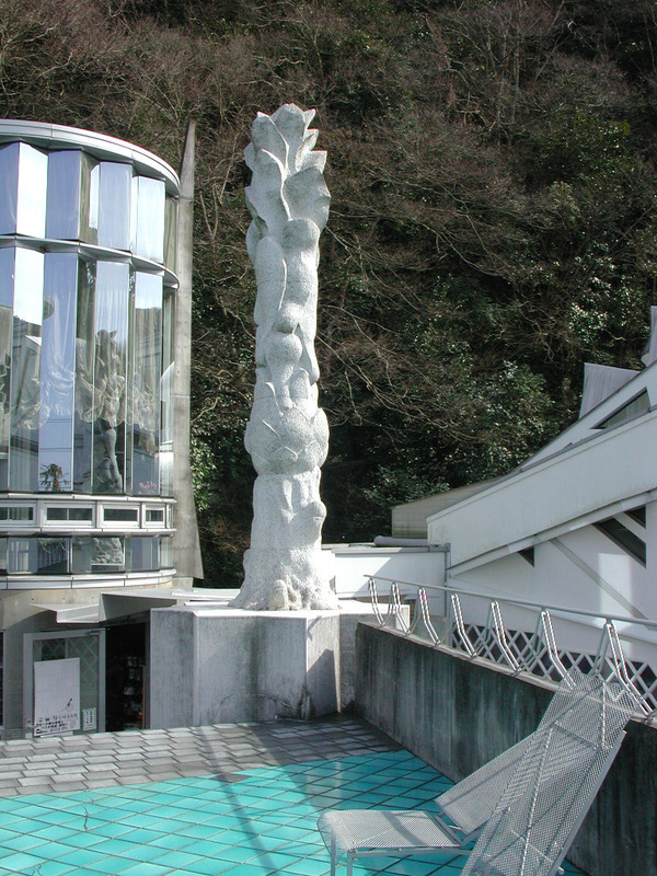 伊豆の長八美術館 | 松崎町