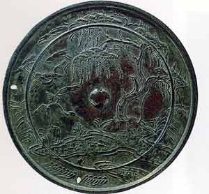 文化財紹介1 | 松崎町