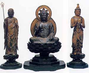 仏教経典 天保九年￼ 新鐫 仏教経典 天保九年￼ 新鐫 仏教経典 天保九年￼ 新鐫 美術品