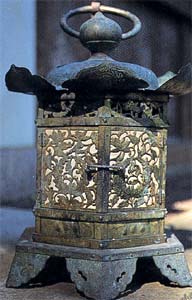 文化財紹介1 | 松崎町