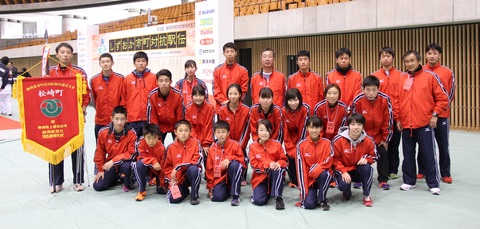 集合写真_-_コピー