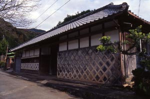 na01