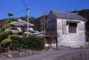 na02