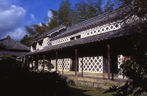 na03