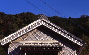 na07