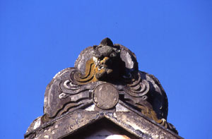 na11