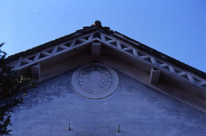 na12