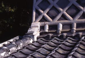 na13