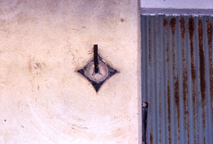 na19