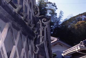 na23