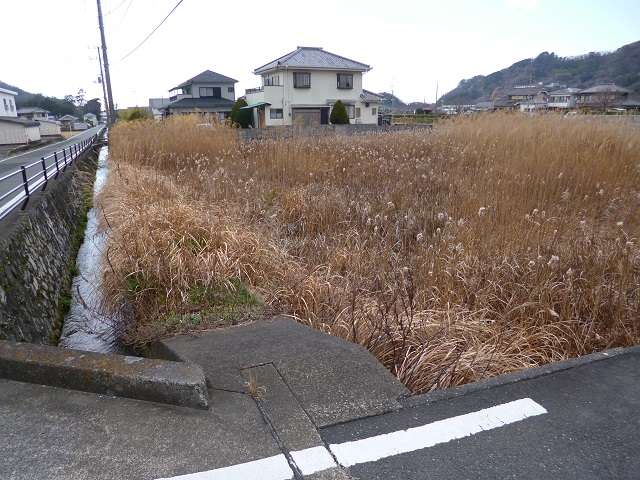 山武郡東部連合耕地整理組合