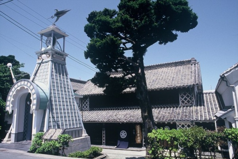 PSA9 幽獄の時計塔 PSA9 幽獄の時計塔 PSA9 幽獄の時計塔 幽獄の時計塔 | カード詳細