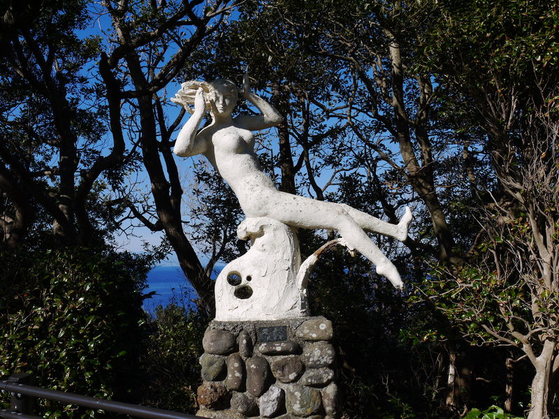 堤 達男 | 松崎町