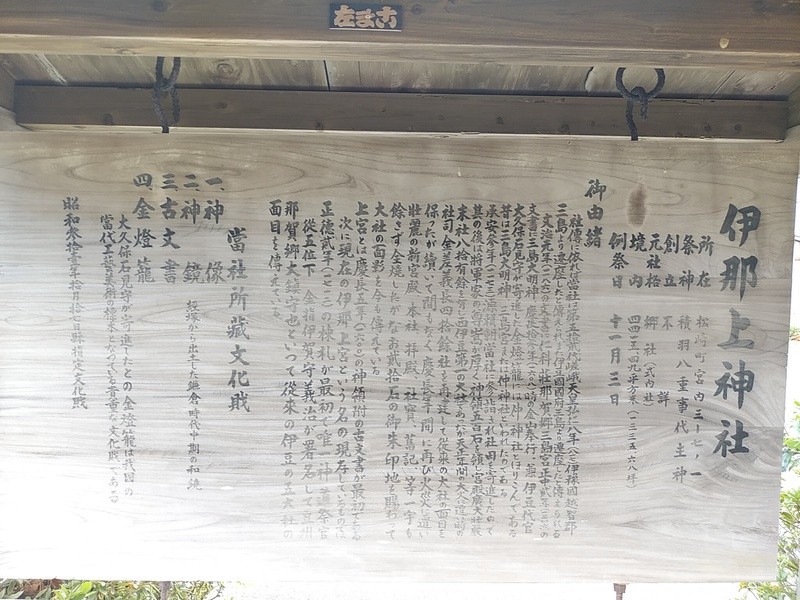 看板 看板