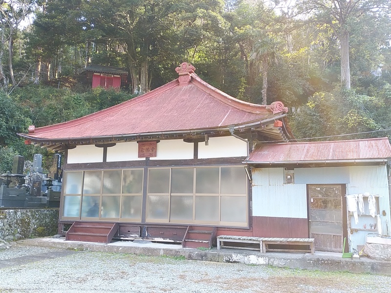 玉林寺