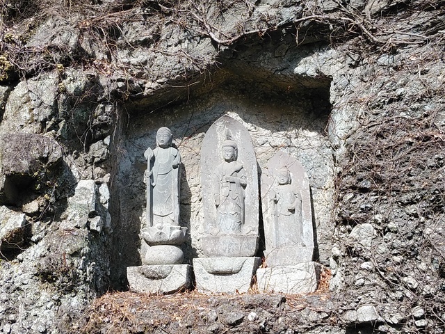 梅養院