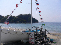 2-P1090826 2-P1090826