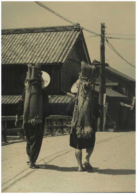 昭和100周年記念 昭和の歴史写真展 | 松崎町