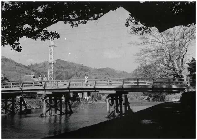 【中古】 普仏戦争 篭城のパリ１３２日/横浜市立大学学術研究会/松井道昭 普仏戦争:籠城のパリ132日 (横浜市立大学新叢書1) | 松井道昭