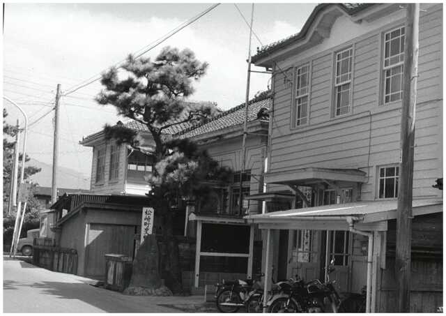 昭和100周年記念 昭和の歴史写真展 | 松崎町