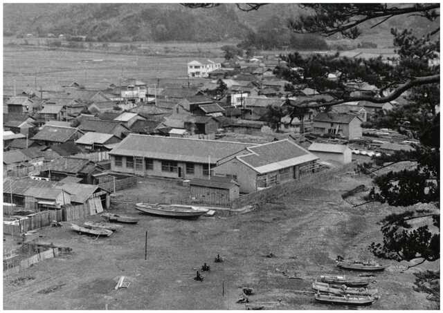 昭和100周年記念 昭和の歴史写真展 | 松崎町