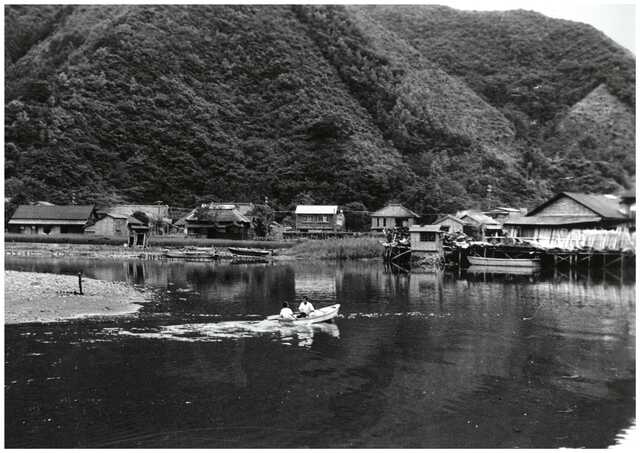 昭和100周年記念 昭和の歴史写真展 | 松崎町