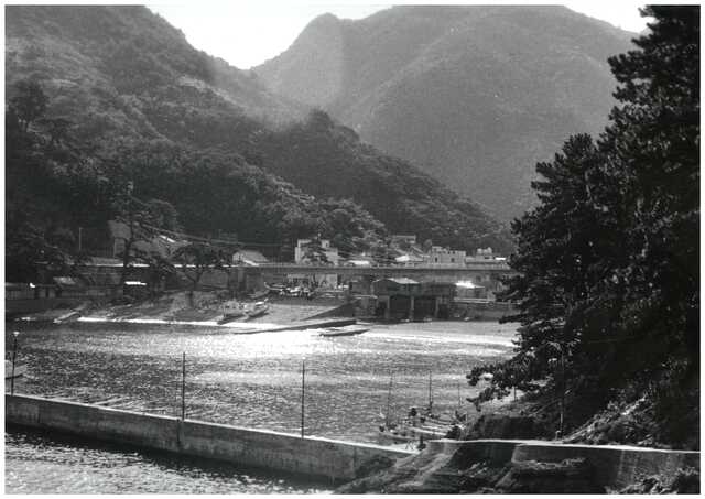 昭和100周年記念 昭和の歴史写真展 №2（三浦地区） | 松崎町