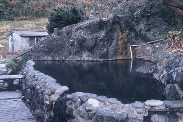 (3)平六地蔵露天風呂02