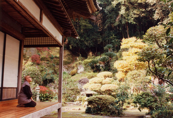 (298)帰一寺07