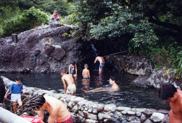 (466)平六地蔵露天風呂09