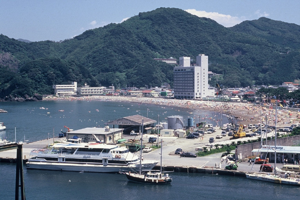 (740)松崎海水浴場09