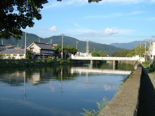 (1177)長八まつり交通安全コーナー