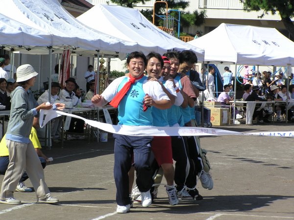 (1303)町民大会