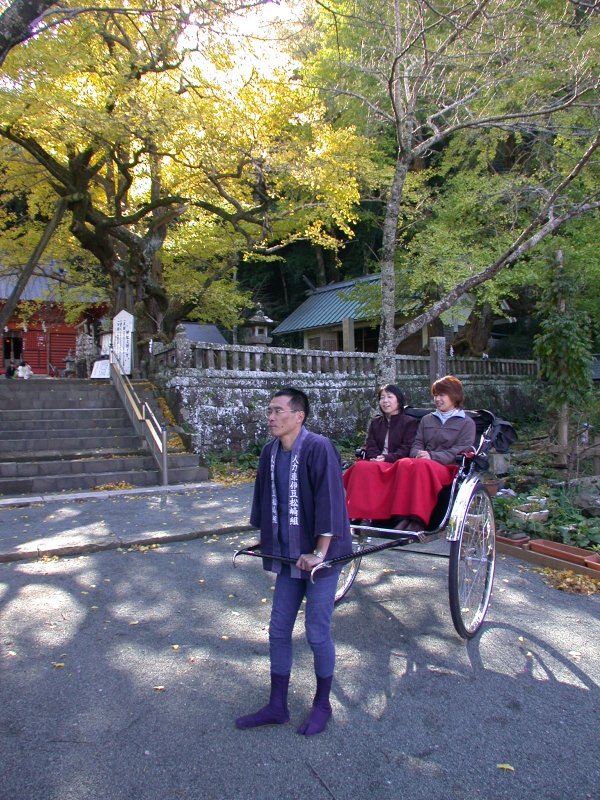 (1335)伊那下神社