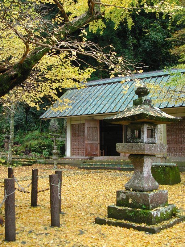 (1346)伊那下神社