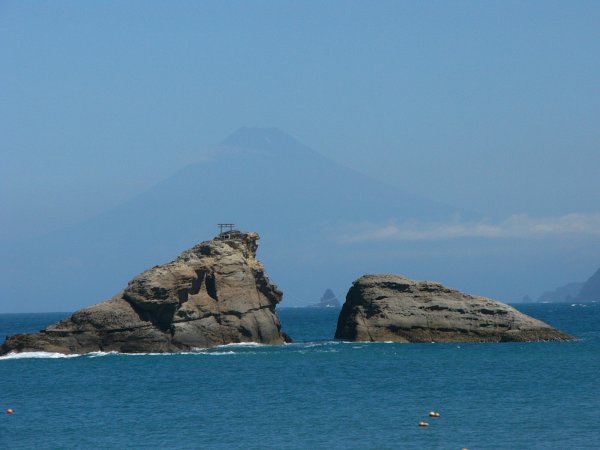 (1652)牛着岩