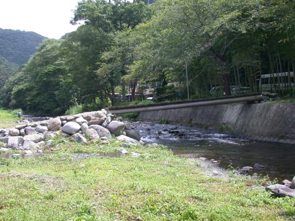 (1719)大沢川原