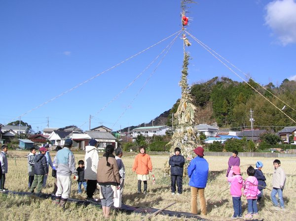 (1931)才の神