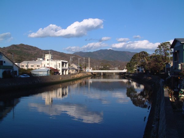 (1947)ときわ橋