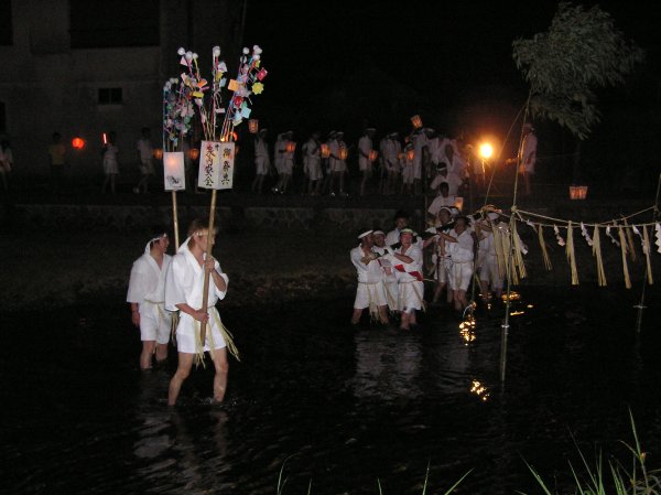 (2120)天王祭（峰）